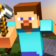 iNeverPvP
