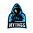 Mythss